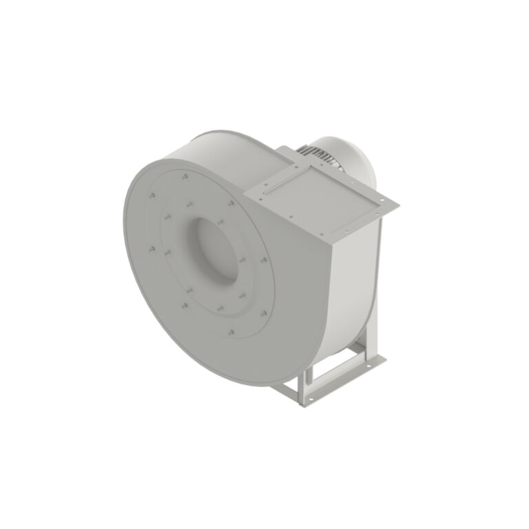 Ricambio Ventola Forno Elemento per Bosch HBN2800GB/01