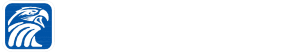 Logo Moro 2013 2d-02